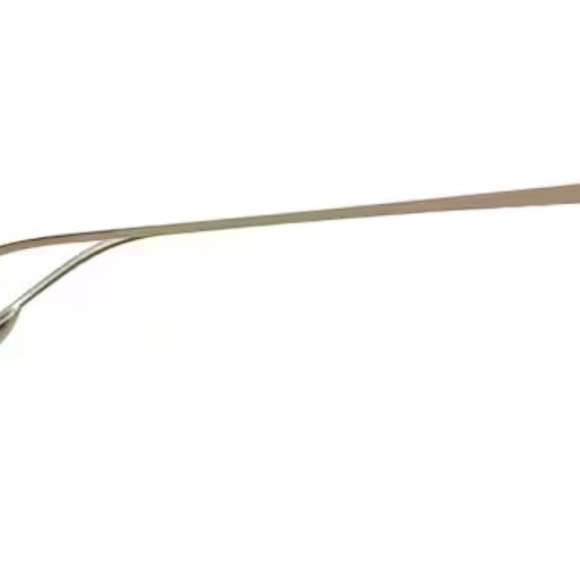 Maui Jim “Alika” Luxury Collection Sunglasses main image 4